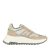 Hogan Sneakers – Hi-Fi Sneaker Beige in beige