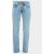 Pierre Cardin 5-pocket jeans c7 35530.8070/6847