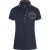 HV Polo Polo shirt hvpbeau