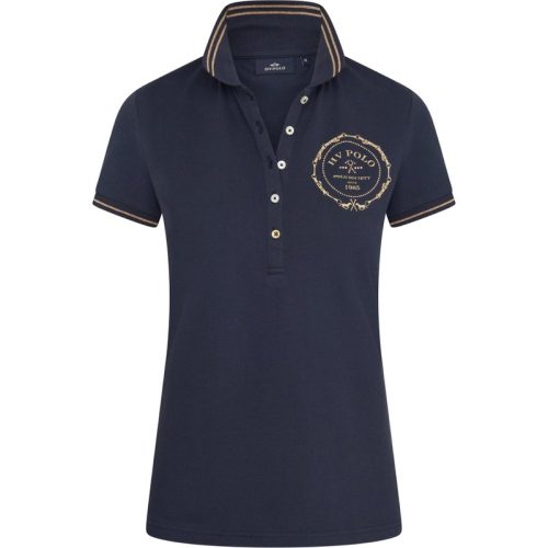 HV Polo Polo shirt hvpbeau