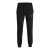 Broek Jack & Jones Jpstgordon