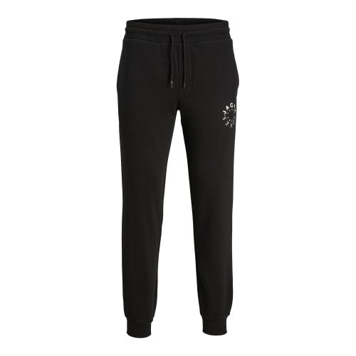 Broek Jack & Jones Jpstgordon