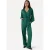 Another Label N44-724350 elly jumpsuit