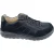 Ganter Evo heren sneaker