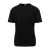 Oversized T-shirt grote maten Urban Classics