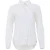 MAICAZZ Blouse ersu sp23 20 001 off white