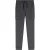 Indian Blue Jongens joggingbroek cargo