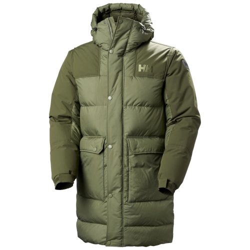 Donsjack Helly Hansen Escape Down