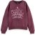 Scotch & Soda Sweat 178169