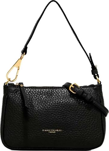 Gianni Chiarini Totes & shoppers – Gianni Chiarini Bags.. Black in zwart