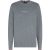 Tommy Hilfiger Trui 33108 grey heather