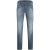 Jack & Jones Jack jones jjiglenn jjicon jj 857 50sps 12194438 denim