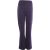 Poools Broek 333180 plum