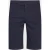 Kronstadt Ks86 jonas twill shorts navy