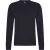 Hønk Navy blue sweater