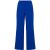 &Co Woman &co women broek julie cobalt