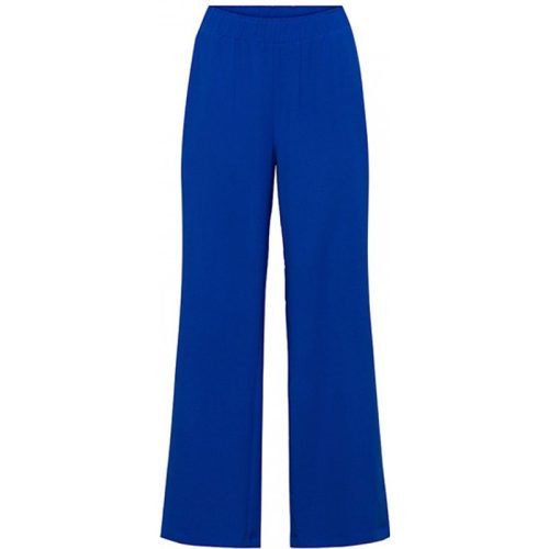 &Co Woman &co women broek julie cobalt