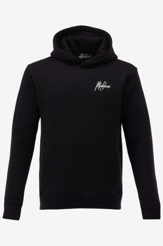 Malelions hoodie signature