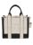 Marc Jacobs Totes & shoppers – Mini Leather Tote in beige