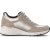 Gabor 56.418.82 dames sneaker