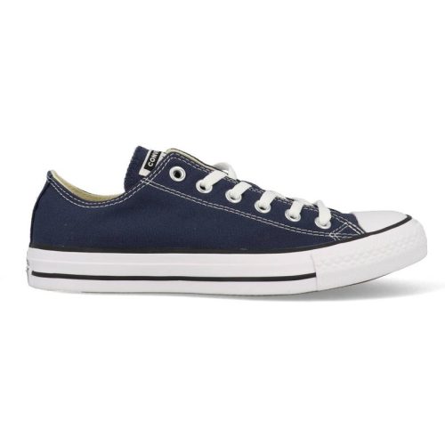 Converse All stars laag m9697c