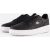 Lacoste Lacoste L001 Sneakers zwart Leer