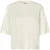 mbyM Emrys-m t-shirt offwhite –