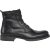 Jack & Jones Russel leather boot