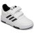 Lage Sneakers adidas Tensaur Sport 2.0 C”