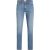 Jack & Jones Jack jones jjiliam jjevan jj 594 sn 12253092 denim