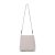 Aigner Shoppers – Delia in beige