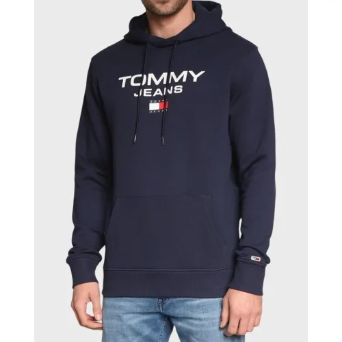 Tommy Hilfiger Tommy hilfiger hoodie