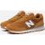 New Balance New Balance ML515 Sneakers geel Synthetisch