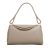 Coccinelle Crossbody bags – Coccinelleeclyps in taupe