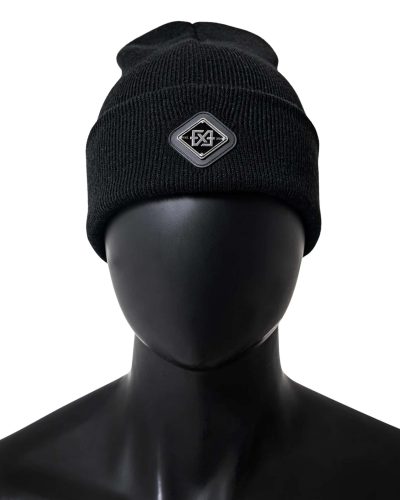 XPLCT Studios Logo beanie