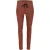 Zizo Marlin l32 broek fa23.mar.011 orange eye