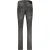 Raizzed Jongens jeans tokyo skinny fit vintage grey