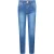 G-Maxx Aimee jeans