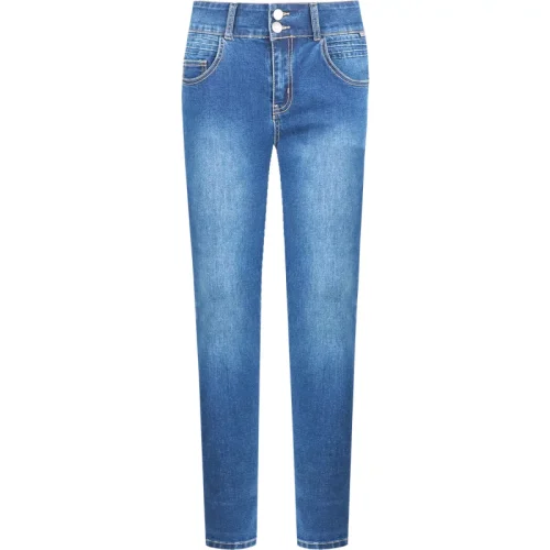 G-Maxx Aimee jeans