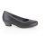 Gabor 36.130.36 dames pumps