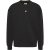 Tommy Hilfiger Relax badge crew sweater