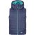 Trespass Meisjes aretha hooded casual gilet