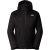 The North Face Casual winterjas heren