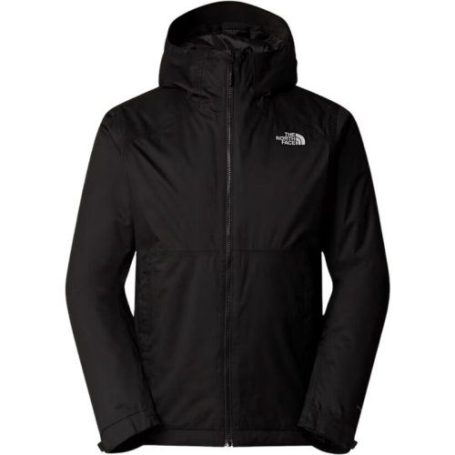 The North Face Casual winterjas heren