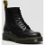 Dr. Martens 1460 bex smooth