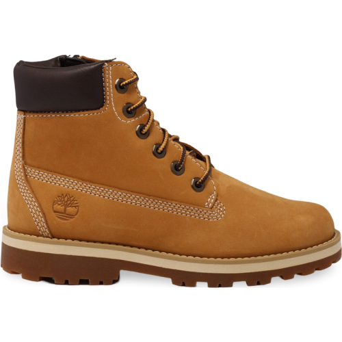 Timberland ! laarzen jongens