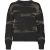 Vero Moda vmsadie ls o-neck pullover 10314659 –