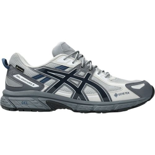 Asics Sneakers heren