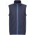 Regatta Heren navigate fleece gilet