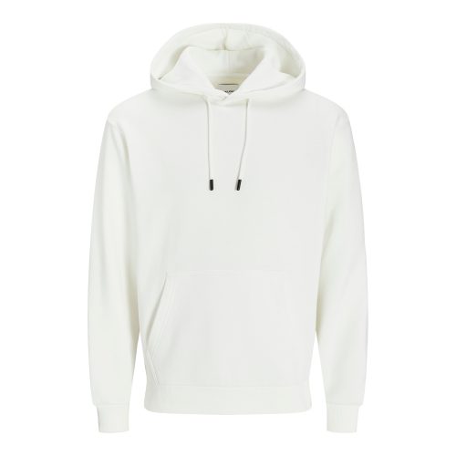 Hoodie Jack & Jones Bradley